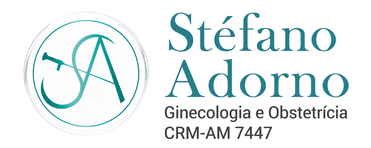 Dr. Stéfano Adorno