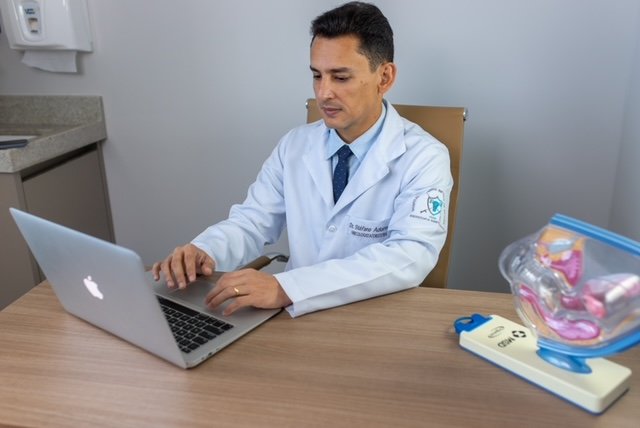 consulta ginecológica
médico ginecologista
atendimento humanizado
