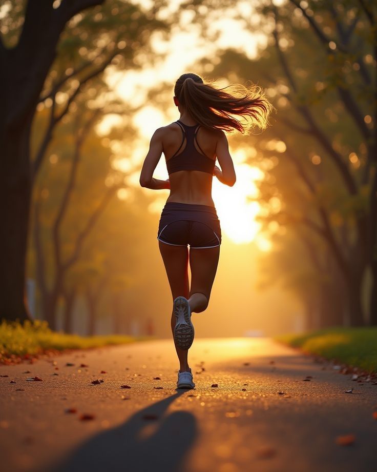 endometriose e atividade física
atividade física
aeróbico na endometriose
cardio ajuda na dor de endometriose