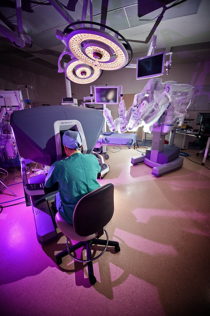 cirurgia robótica
cirurgia minimamente invasiva
endometriose e tratamento cirúrgico
