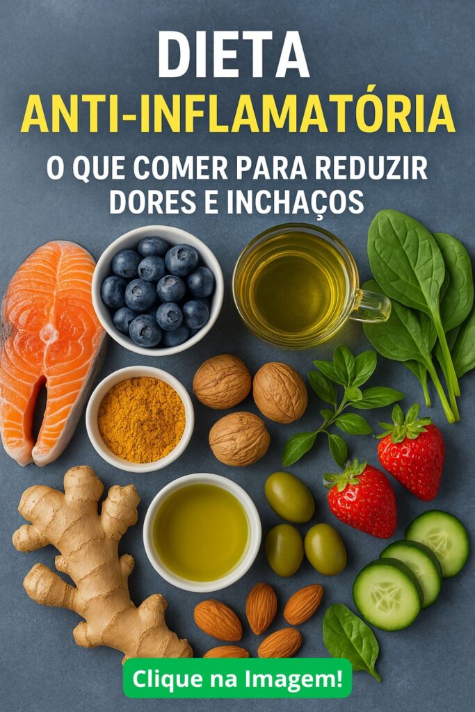 dieta anti-inflamatória na endometriose
dieta e endometriose
tipo de dieta na endometriose