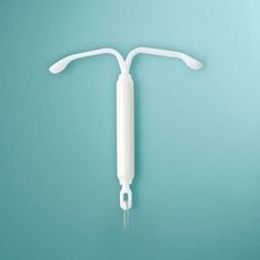 DIU hormonal
Tipos de DIU hormonal disponíveis
