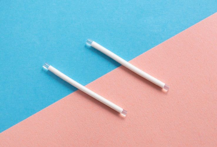 implante hormonal
implante silástico