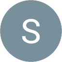 Sara Ferreira profile picture