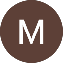 Marinecoelho Rolin Coelho profile picture
