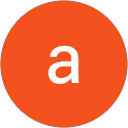 alionete costa profile picture