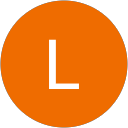 Lorena Vitoria profile picture
