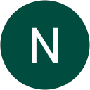Natália Brasil profile picture