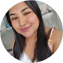 Tatiane Castro profile picture