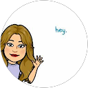 Eliseanne Lima da Silva profile picture