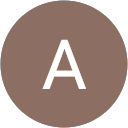 Ana Evangelista profile picture
