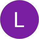 Leticia Barbosa profile picture