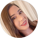 Giseli Diniz profile picture
