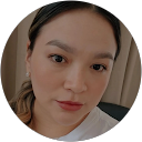 Karina Vieira profile picture