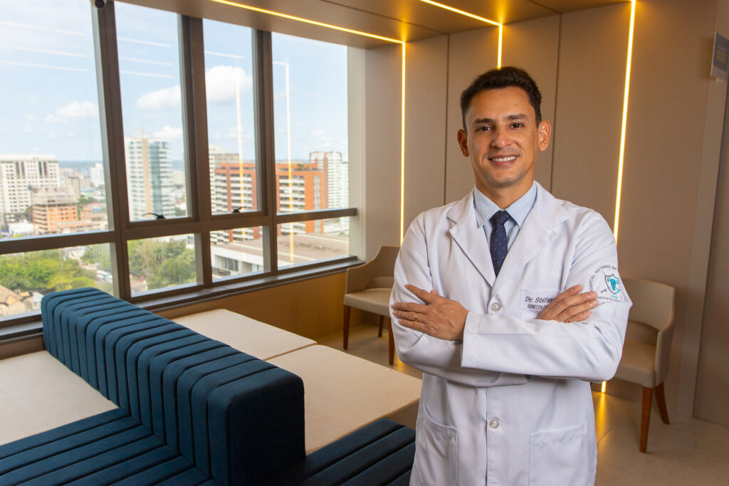 dr stéfano adorno
ginecologista
cirurgião ginecológico
cirurgia ginecológica
cirurgião especialista e miomas